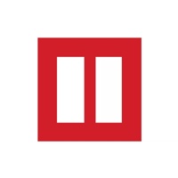 Red box media