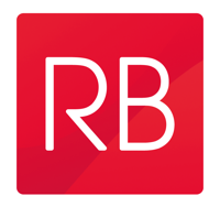 Red Box Web Design
