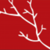 Red Branch Development