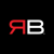 Red Brick Strategies, Inc.