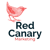 Red Canary Marketing
