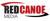 Red Canoe Media