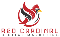 Red Cardinal Digital Marketing