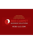 Red Carpet Business Solutions LLC