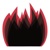 Red Cave Law Firm Consulting