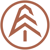 Red Cedar Marketing