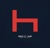 Red Chair Digital Marketing
