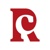 Red Chalk Studios