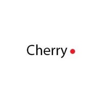 Red Cherry