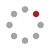 Red Circle Agency