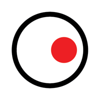 Red Circle Marketing