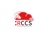 Red Cloud Cyber Security