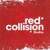 Red Collision Studios