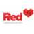 Red Communication