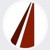 Red Cone Development