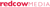Red Cow Media Ltd