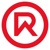 RED Creative Agency