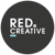 Red Creative