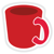 Red Cup Agency