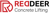 Red Deer Concrete Lifting