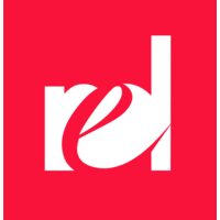 Red Design Group