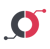 Red Design Systems - Design Solutions
