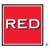 RED Development
