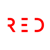 Red Digital Marketing Group