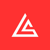 Red Digital Marketing