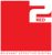 RED² Digital