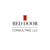 Red Door Consulting