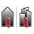 Red Door Real Estate Group