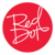 Red Dot Advertising + Design