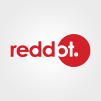 Red Dot Creations