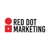 Red Dot Marketing