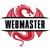 Red Dragon Webmaster