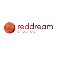 Red Dream Studios