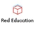 Red Education