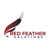 Red Feather Solutions LLC
