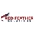 Red Feather Solutions UK