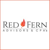Red Fern Advisors & CPA's