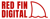Red Fin Digital