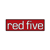 Red Five IT
