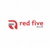 Red Five Private Limited