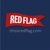 Red Flag Consulting