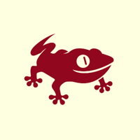 Red Gecko Agency