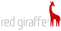 Red Giraffe