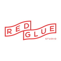 Red Glue Studio