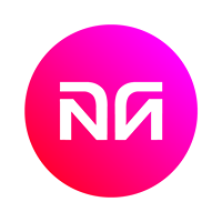 Red Graphic Agency