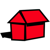 Red House B2B Marketing